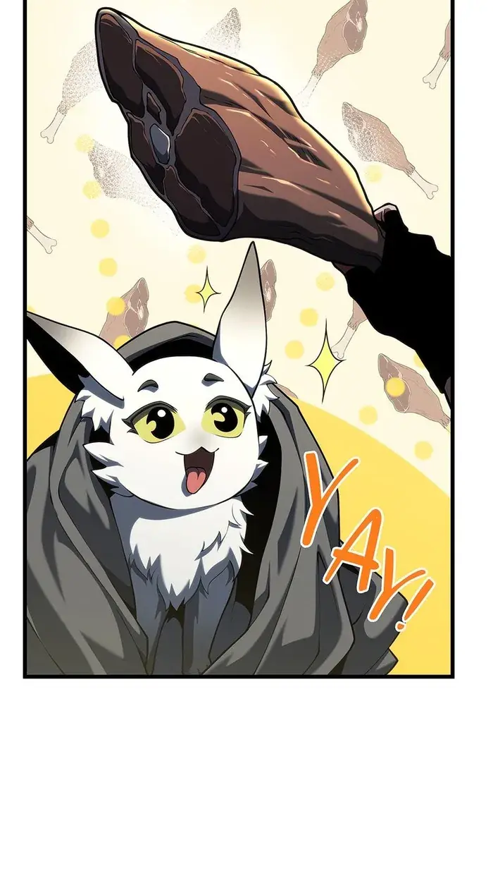 The Beginning After the End Chapter 187 image 103_optimized
